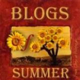 Celebrating the Blogs of Summer