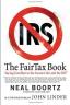 The FairTax Book