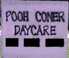 Pooh_sign_blanked.jpg