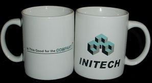 initech_mug.jpg