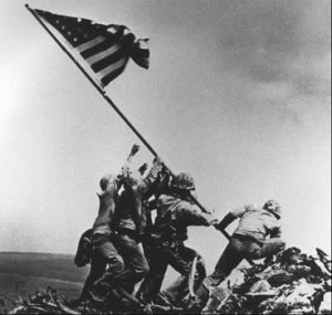 iwo-jima-flag-raising_s.jpg