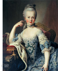 marie-antoinette_1.jpg