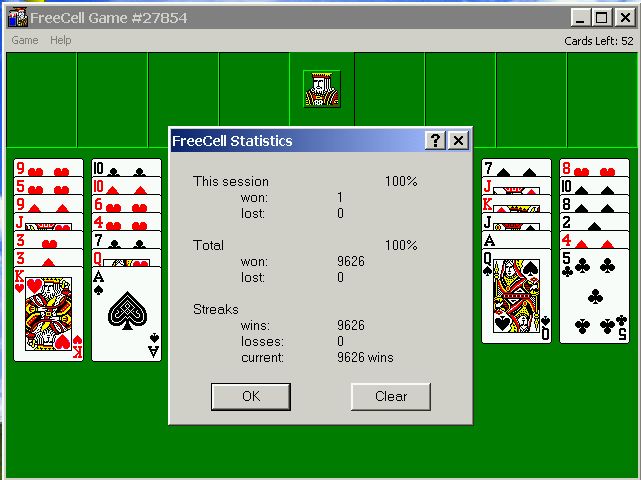 freecell_9626.jpg