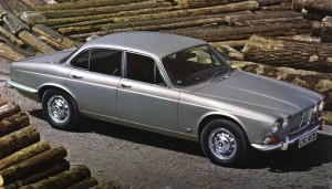 jaguar_xj_series_i_2