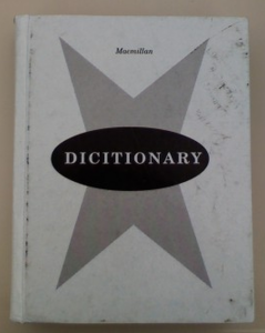 misspelled-dictionary-fail