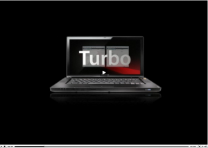 turbo-opera