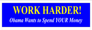 work-harder-bumper-sticker2