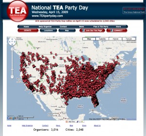 tea-party-map