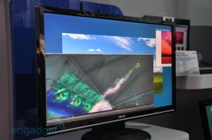 asus_lcds_cebit_2694