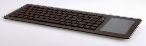 eee_keyboard_500x161