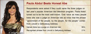 Paula-beats-Abe