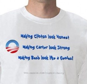 obama-t-shirt