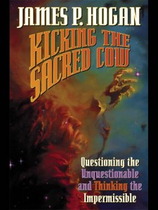 Kicking-the-Sacred-Cow