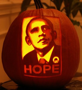 Obama-Hope471day