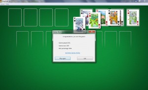 freecell-500-to-1