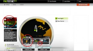 pingtest-after-update-pushed-to-modem-03