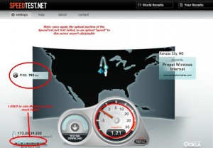 speedtest-after-push-update-to-modem-04