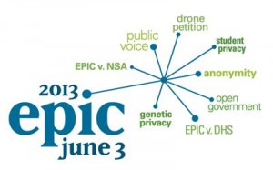 2013-Epic-Theme