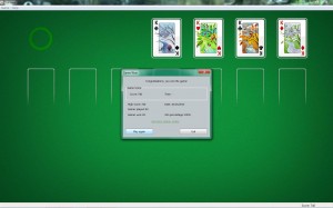 How-does-one-cheat-at-Windows-solitaire