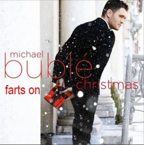 Michael-Bublé-Farts-on-Christmas