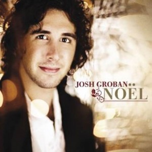 josh-groban-noel