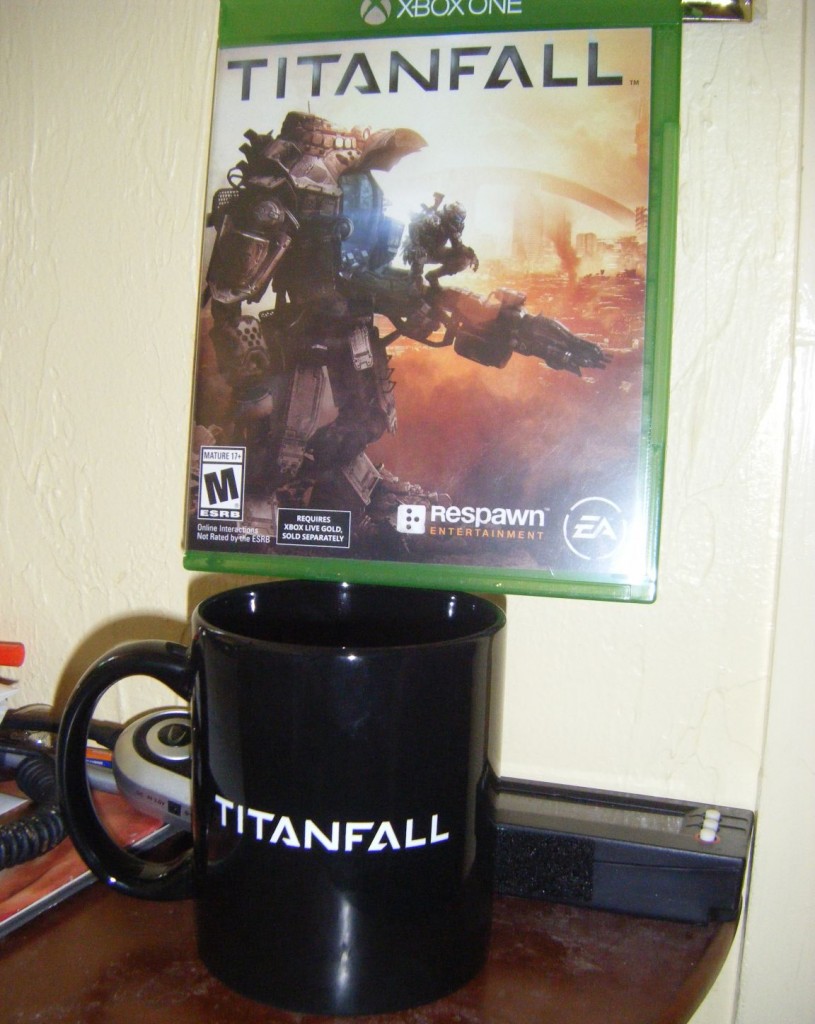 Titanfall_Coffee