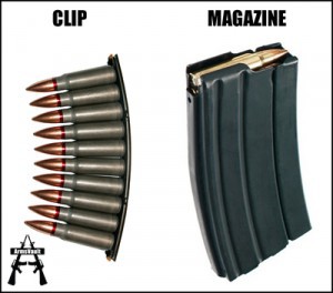 glossary_clip-vs-magazine_01-300x264